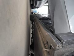 Volkswagen ID.4 X Pure Smart Edition - ფოტო 20