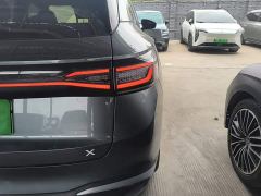 Volkswagen ID.4 X Pure Smart Edition - ფოტო 7