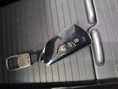 Volkswagen ID.4 X Pure Smart Edition - ფოტო 8