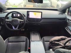 Volkswagen ID.4 X Pure Smart Edition - ფოტო 9