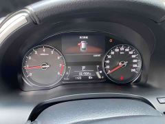 Honda Avancier 370TURBO AWD Ultimate Edition - photo 11
