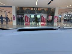 Zeekr 009 Seven-Seat Aisle Version AWD 108kWh - photo 13