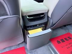 Zeekr 009 Seven-Seat Aisle Version AWD 108kWh - photo 18