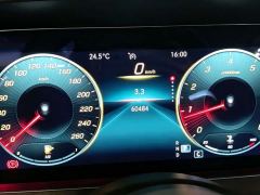 Mercedes-Benz E-Class E 300 L Fashion Edition - photo 5