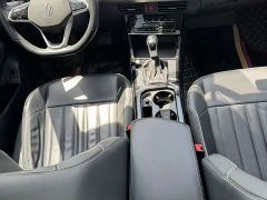Volkswagen Passat 330TSI Starry Sky Elite - фото 4