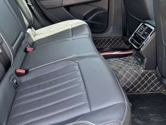 Volkswagen Passat 330TSI Starry Sky Elite - фото 5