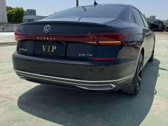 Volkswagen Passat 330TSI Starry Sky Elite - фото 6