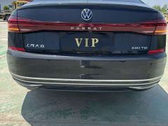 Volkswagen Passat 330TSI Starry Sky Elite - фото 8