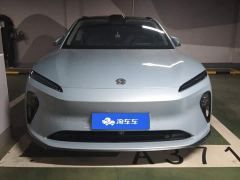 NIO ET5 75kWh - ფოტო 2