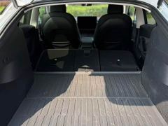 Tesla Model Y Rear-Wheel Drive - ფოტო 14