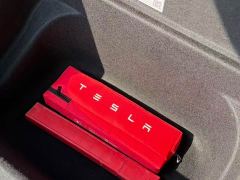 Tesla Model Y Rear-Wheel Drive - ფოტო 15