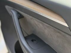 Tesla Model Y Rear-Wheel Drive - ფოტო 8