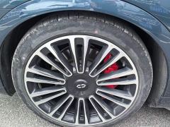 AITO M9 Extended Range Ultra 42kWh 6-Seater - photo 3