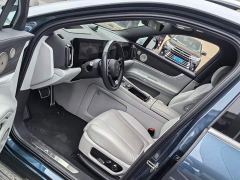 AITO M9 Extended Range Ultra 42kWh 6-Seater - photo 5