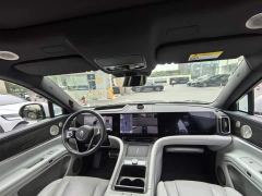 AITO M9 Extended Range Ultra 42kWh 6-Seater - photo 6