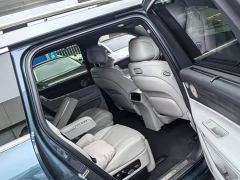 AITO M9 Extended Range Ultra 42kWh 6-Seater - photo 7