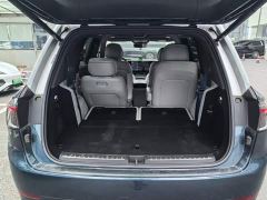 AITO M9 Extended Range Ultra 42kWh 6-Seater - photo 8