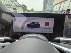 AITO M9 Extended Range Ultra 42kWh 6-Seater - photo 9
