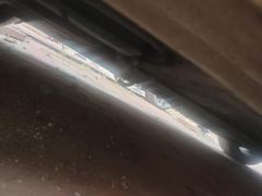 Buick Excelle Facelift Paradigm 1.5L Automatic Elite Edition - фото 10