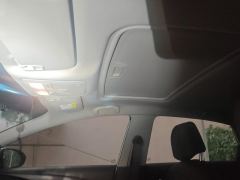 Buick Excelle Facelift Paradigm 1.5L Automatic Elite Edition - фото 15