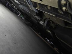 Haval Great Wall Big Dog 1.5T 2WD Edition - photo 11