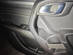 Haval Great Wall Big Dog 1.5T 2WD Edition - photo 12