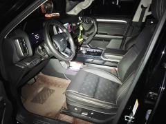 Haval Great Wall Big Dog 1.5T 2WD Edition - photo 15