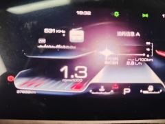 Haval Great Wall Big Dog 1.5T 2WD Edition - photo 20