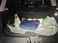 Haval Great Wall Big Dog 1.5T 2WD Edition - photo 7