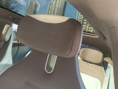 Avatr 07 EREV Edition 230km Max Edition - photo 15