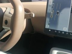 Avatr 07 EREV Edition 230km Max Edition - photo 19