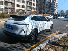 Avatr 07 EREV Edition 230km Max Edition - photo 2
