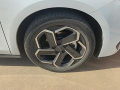 BYD Seal 06 DM-i 1.5L 120km Flagship - ფოტო 6