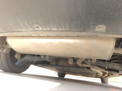 BYD Seal 06 DM-i 1.5L 120km Flagship - ფოტო 9