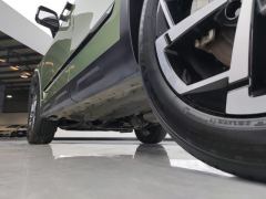 Chery Explore 06 Exploration 06 Yueye version 1.6T Two-wheel drive field probe type - фото 11