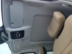 Chery Explore 06 Exploration 06 Yueye version 1.6T Two-wheel drive field probe type - фото 15