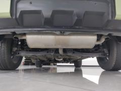 Chery Explore 06 Exploration 06 Yueye version 1.6T Two-wheel drive field probe type - фото 9