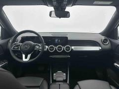 Mercedes-Benz GLB 180 Dynamic - photo 16