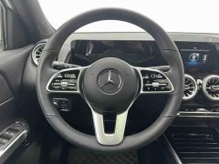 Mercedes-Benz GLB 180 Dynamic - photo 19