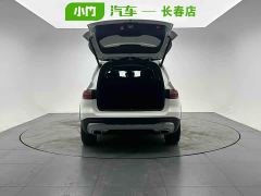 Mercedes-Benz GLB 180 Dynamic - photo 5