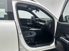 Mercedes-Benz GLB 180 Dynamic - photo 7