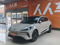 IM Zhiji LS6 Max Standard Edition - фото 1