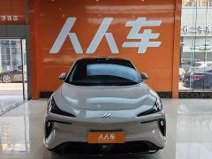 IM Zhiji LS6 Max Standard Edition - фото 2