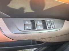 Changan Qiyuan A05 Classic 1.5L 145km Max - photo 13