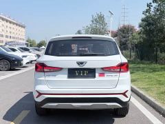 Jetta VS7 280TSI Automatic Entry-Level - photo 5