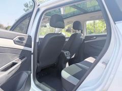 Jetta VS7 280TSI Automatic Entry-Level - photo 7