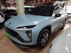 NIO ES6 610KM Performance Edition - photo 1