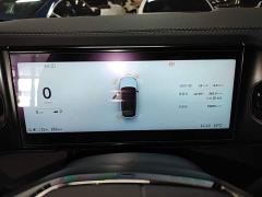 NIO ES6 610KM Performance Edition - photo 11