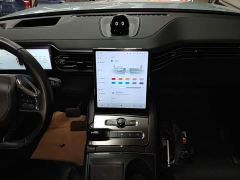 NIO ES6 610KM Performance Edition - photo 12