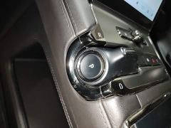 NIO ES6 610KM Performance Edition - photo 13